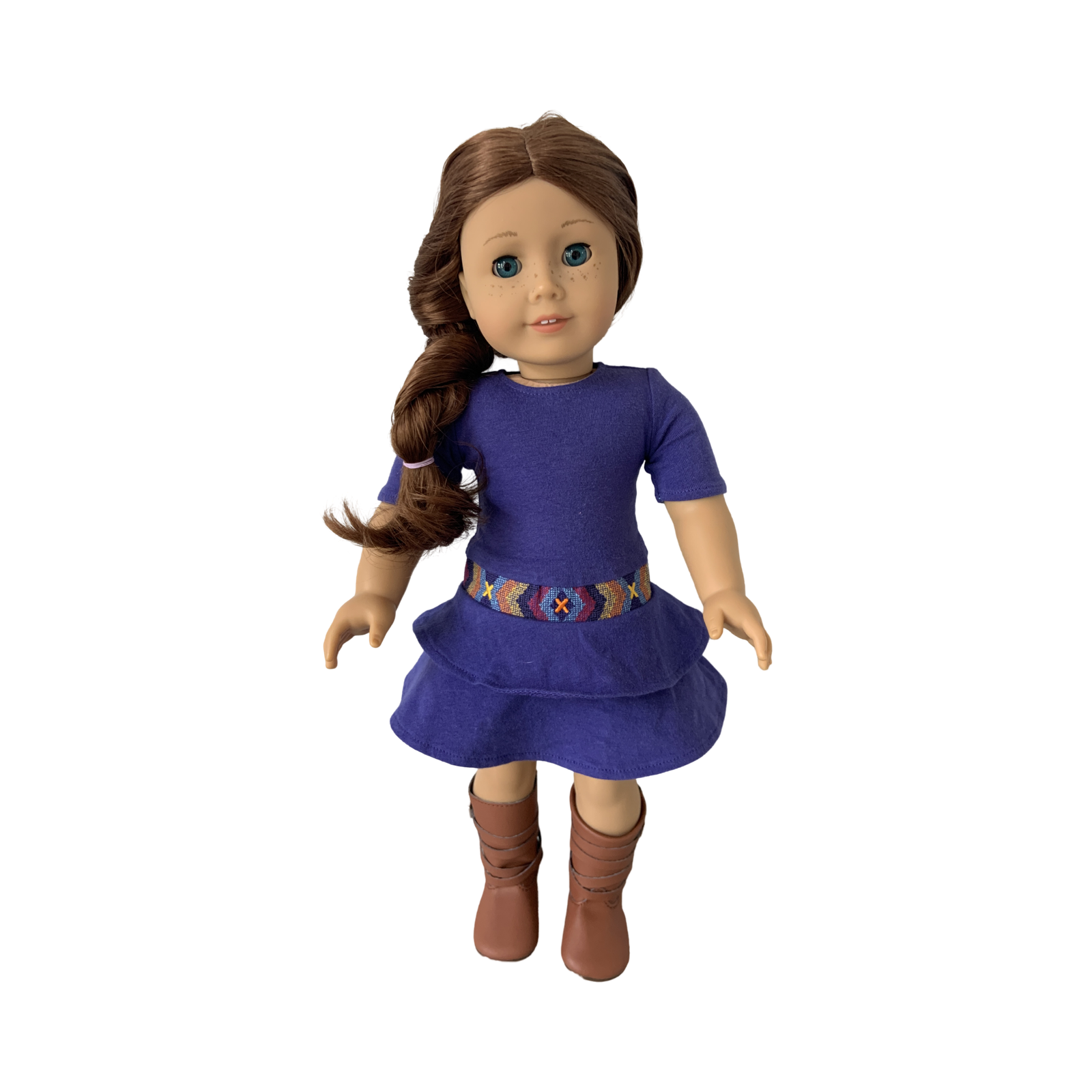 American Girl outlets Doll Saige