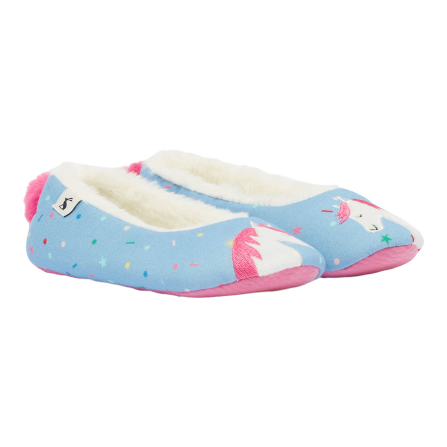 Joules dreama slippers discount