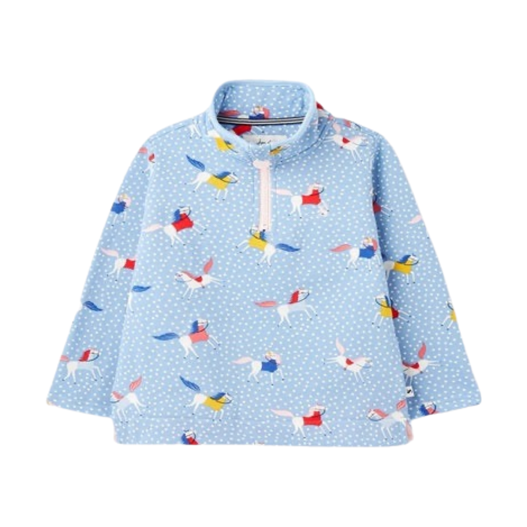 Joules fairdale sales