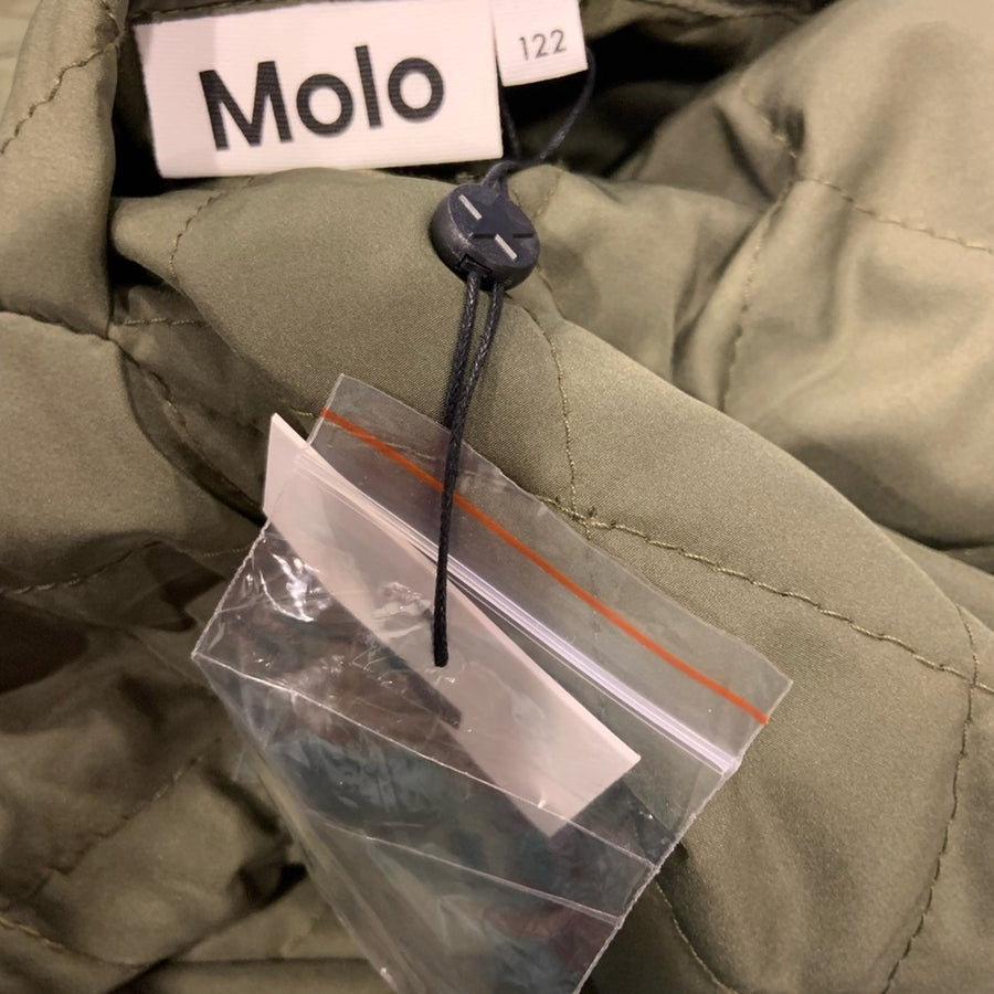 Molo | Hedvig Jackets