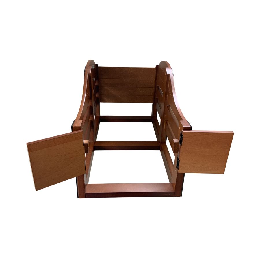 American girl stable on sale