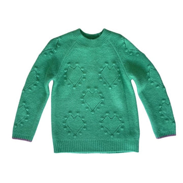 Joules | Ofelia Sweater