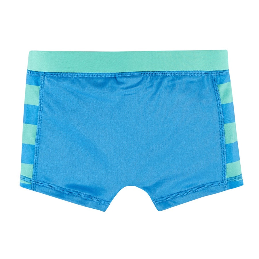 Frugi | Tide Wave Trunks