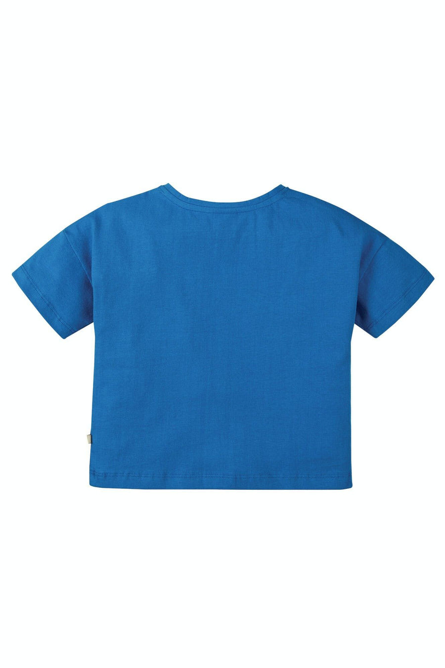 Frugi | Myla T-Shirt