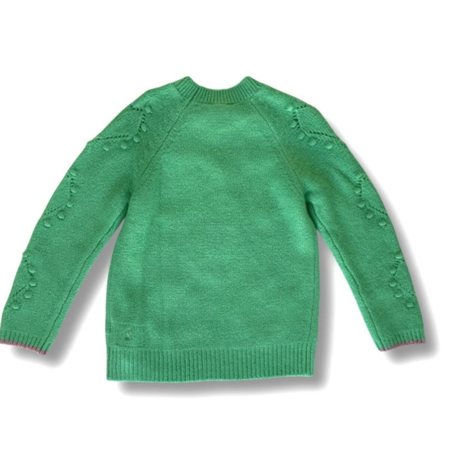 Joules | Ofelia Sweater