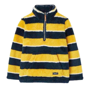 Joules | Woolze Teddy Pullover