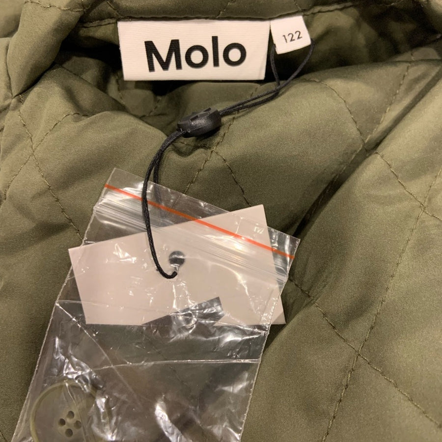 Molo | Hedvig Jackets