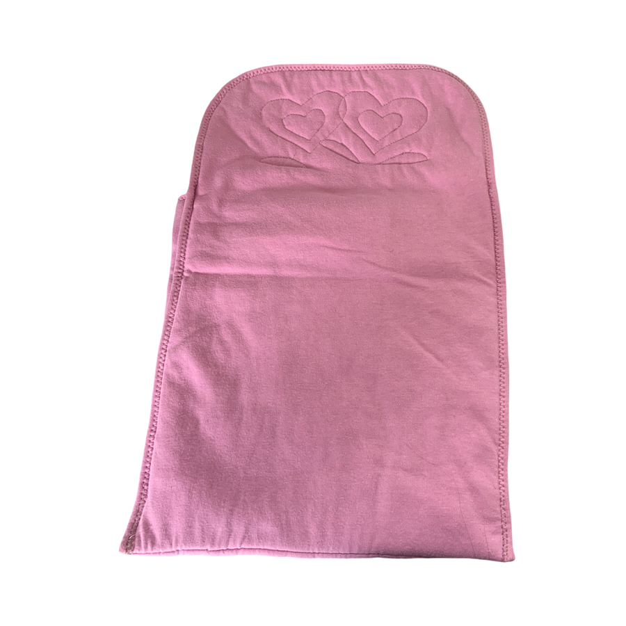 American Girl Bitty Baby Sleeping Bag