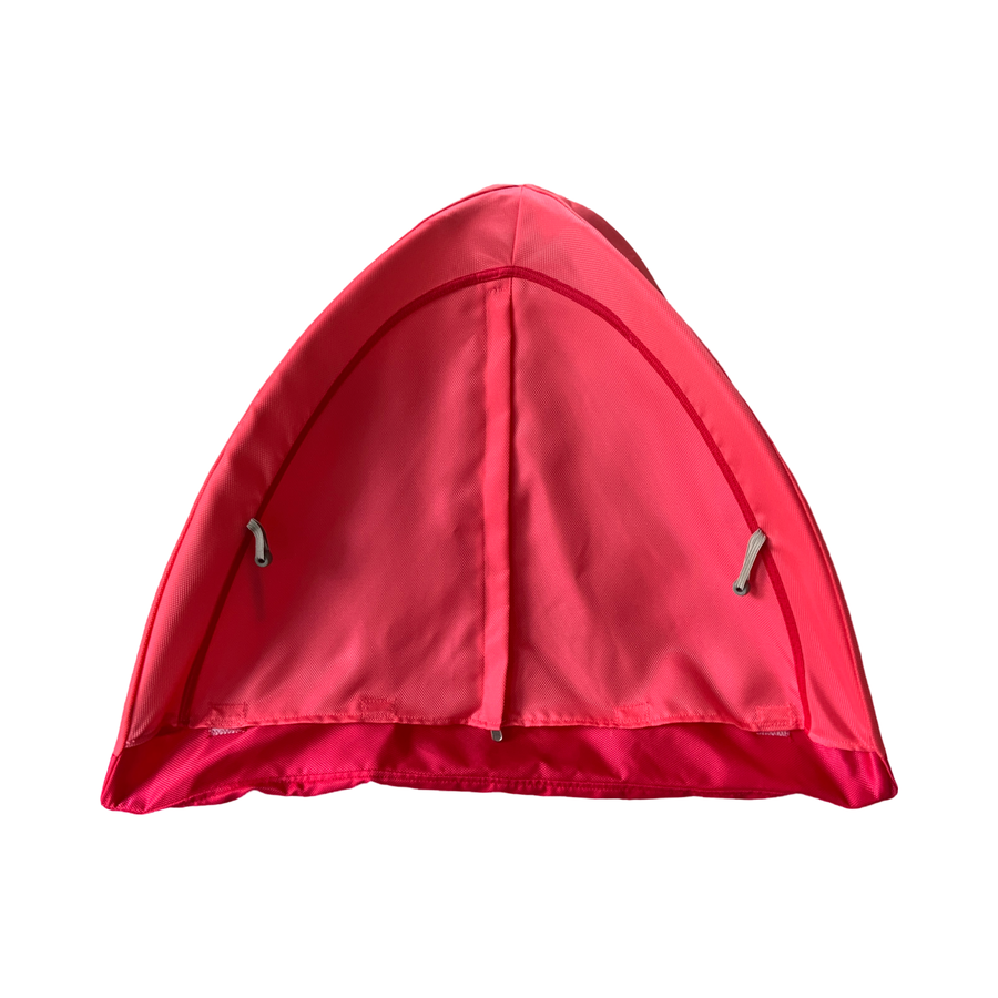 American girl tent hotsell