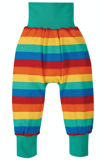 Frugi | Parsnip Pants