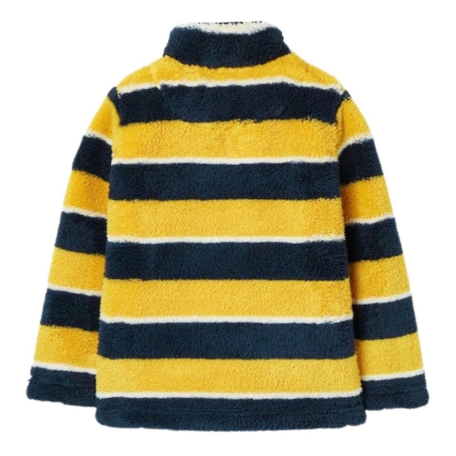 Joules | Woolze Teddy Pullover