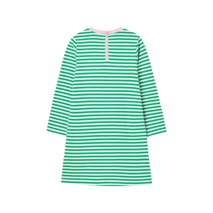 Joules clearance horse dress