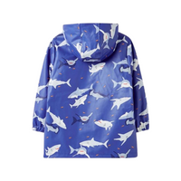 Joules skipper best sale
