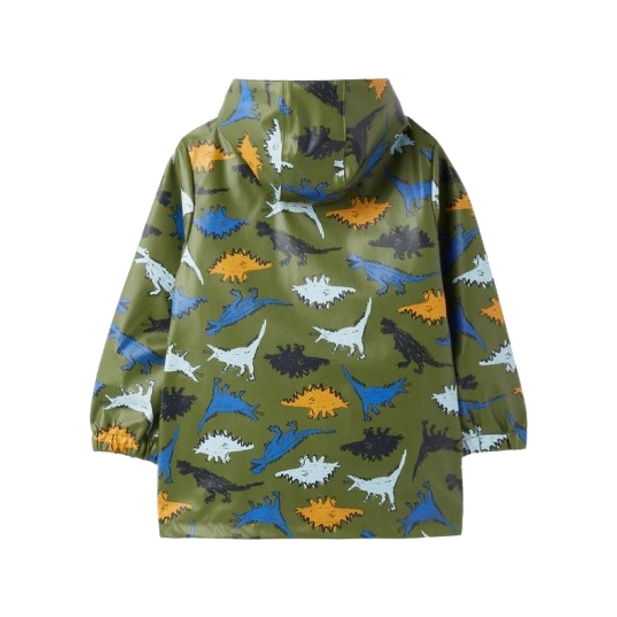 Joules skipper coat best sale