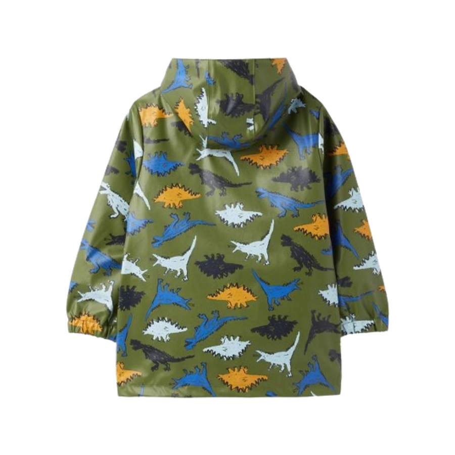 Joules Riverside Rain Coat